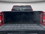 2021 GMC Sierra 1500 Crew Cab 4WD Pickup for sale #CAP251395 - photo 5
