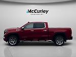 2021 GMC Sierra 1500 Crew Cab 4WD Pickup for sale #CAP251395 - photo 6