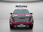 2021 GMC Sierra 1500 Crew Cab 4WD Pickup for sale #CAP251395 - photo 7