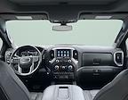 2021 GMC Sierra 1500 Crew Cab 4WD Pickup for sale #CAP251395 - photo 9
