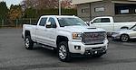 2019 GMC Sierra 2500 Crew Cab SRW 4WD Pickup for sale #CAP251412 - photo 1