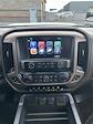 2019 GMC Sierra 2500 Crew Cab SRW 4WD Pickup for sale #CAP251412 - photo 11