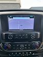 2019 GMC Sierra 2500 Crew Cab SRW 4WD Pickup for sale #CAP251412 - photo 13