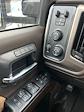 2019 GMC Sierra 2500 Crew Cab SRW 4WD Pickup for sale #CAP251412 - photo 16