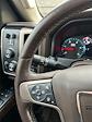 2019 GMC Sierra 2500 Crew Cab SRW 4WD Pickup for sale #CAP251412 - photo 17