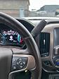 2019 GMC Sierra 2500 Crew Cab SRW 4WD Pickup for sale #CAP251412 - photo 18