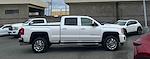 2019 GMC Sierra 2500 Crew Cab SRW 4WD Pickup for sale #CAP251412 - photo 3