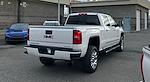 2019 GMC Sierra 2500 Crew Cab SRW 4WD Pickup for sale #CAP251412 - photo 2