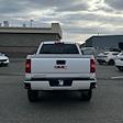 2019 GMC Sierra 2500 Crew Cab SRW 4WD Pickup for sale #CAP251412 - photo 4