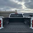 2019 GMC Sierra 2500 Crew Cab SRW 4WD Pickup for sale #CAP251412 - photo 5