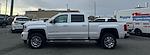 2019 GMC Sierra 2500 Crew Cab SRW 4WD Pickup for sale #CAP251412 - photo 6