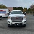 2019 GMC Sierra 2500 Crew Cab SRW 4WD Pickup for sale #CAP251412 - photo 7