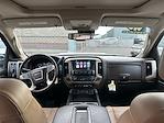 2019 GMC Sierra 2500 Crew Cab SRW 4WD Pickup for sale #CAP251412 - photo 9