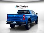 2024 Chevrolet Silverado 1500 Crew Cab 4x4 Pickup for sale #CAP251454 - photo 2