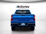 2024 Chevrolet Silverado 1500 Crew Cab 4x4 Pickup for sale #CAP251454 - photo 3