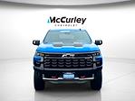 2024 Chevrolet Silverado 1500 Crew Cab 4x4 Pickup for sale #CAP251454 - photo 7