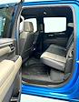 2024 Chevrolet Silverado 1500 Crew Cab 4x4 Pickup for sale #CAP251454 - photo 8
