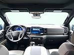 2024 Chevrolet Silverado 1500 Crew Cab 4x4 Pickup for sale #CAP251454 - photo 9
