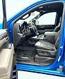 2024 Chevrolet Silverado 1500 Crew Cab 4x4 Pickup for sale #CAP251454 - photo 10