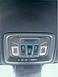 2024 Chevrolet Silverado 1500 Crew Cab 4x4 Pickup for sale #CAP251454 - photo 14