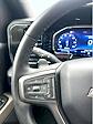 2024 Chevrolet Silverado 1500 Crew Cab 4x4 Pickup for sale #CAP251454 - photo 17