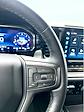 2024 Chevrolet Silverado 1500 Crew Cab 4x4 Pickup for sale #CAP251454 - photo 18