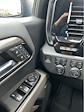 Used 2024 Chevrolet Silverado 1500 ZR2 Crew Cab for sale #CAP251454 - photo 16