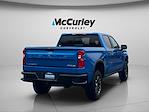 Used 2024 Chevrolet Silverado 1500 ZR2 Crew Cab for sale #CAP251454 - photo 3
