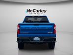 Used 2024 Chevrolet Silverado 1500 ZR2 Crew Cab for sale #CAP251454 - photo 5