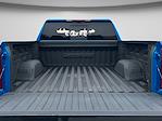 Used 2024 Chevrolet Silverado 1500 ZR2 Crew Cab for sale #CAP251454 - photo 6