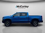Used 2024 Chevrolet Silverado 1500 ZR2 Crew Cab for sale #CAP251454 - photo 7