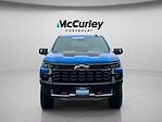 Used 2024 Chevrolet Silverado 1500 ZR2 Crew Cab for sale #CAP251454 - photo 2