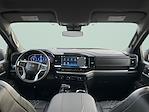2025 Chevrolet Silverado 1500 Crew Cab 4WD Pickup for sale #CAP251465 - photo 10