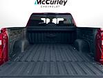 2025 Chevrolet Silverado 1500 Crew Cab 4x4 Pickup for sale #CAP251465 - photo 5