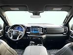 2025 Chevrolet Silverado 1500 Crew Cab 4x4 Pickup for sale #CAP251465 - photo 10