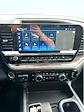 2025 Chevrolet Silverado 1500 Crew Cab 4x4 Pickup for sale #CAP251465 - photo 12