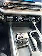 2025 Chevrolet Silverado 1500 Crew Cab 4x4 Pickup for sale #CAP251465 - photo 14