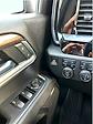 2025 Chevrolet Silverado 1500 Crew Cab 4x4 Pickup for sale #CAP251465 - photo 15