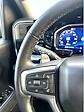 2025 Chevrolet Silverado 1500 Crew Cab 4x4 Pickup for sale #CAP251465 - photo 16