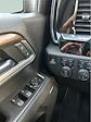 2025 Chevrolet Silverado 1500 Crew Cab 4WD Pickup for sale #CAP251465 - photo 15