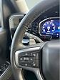 2025 Chevrolet Silverado 1500 Crew Cab 4WD Pickup for sale #CAP251465 - photo 16