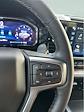 2025 Chevrolet Silverado 1500 Crew Cab 4WD Pickup for sale #CAP251465 - photo 17