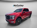 2024 Ford F-150 SuperCrew Cab 4WD Pickup for sale #CAP251481 - photo 1