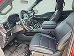 2024 Ford F-150 SuperCrew Cab 4WD Pickup for sale #CAP251481 - photo 10