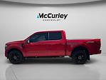 2024 Ford F-150 SuperCrew Cab 4WD Pickup for sale #CAP251481 - photo 11