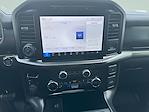 2024 Ford F-150 SuperCrew Cab 4WD Pickup for sale #CAP251481 - photo 12
