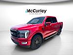 2024 Ford F-150 SuperCrew Cab 4x4 Pickup for sale #CAP251481 - photo 1