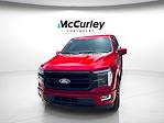 2024 Ford F-150 SuperCrew Cab 4x4 Pickup for sale #CAP251481 - photo 2