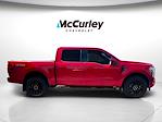 2024 Ford F-150 SuperCrew Cab 4x4 Pickup for sale #CAP251481 - photo 3