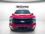 2024 Ford F-150 SuperCrew Cab 4x4 Pickup for sale #CAP251481 - photo 5